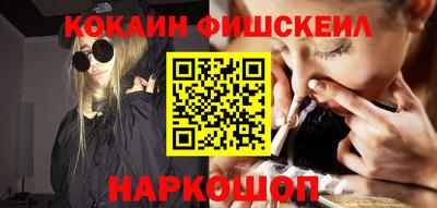 марки lsd Коммунар
