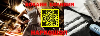 марки lsd Коммунар