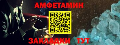 марки lsd Коммунар