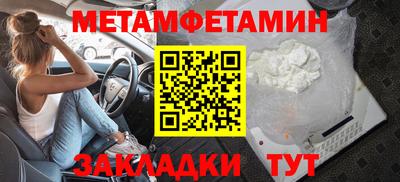 марки lsd Коммунар